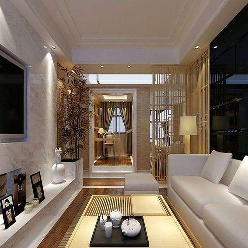 温岭房产抵押贷款流程|温岭房屋抵押贷款条件